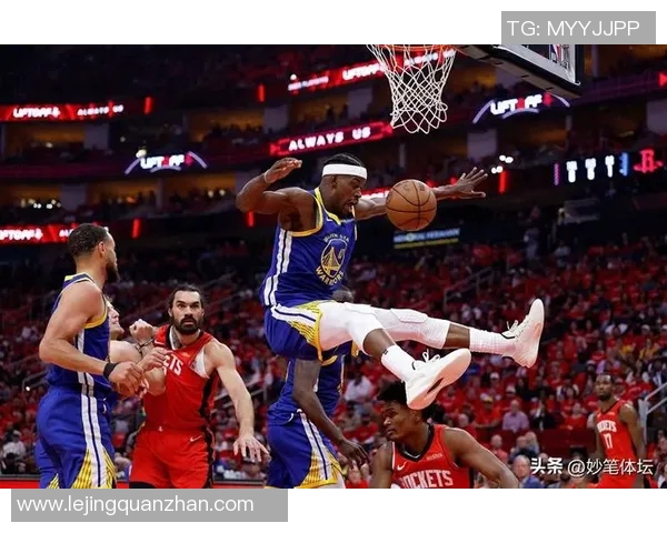 2019年NBA精彩对决勇士大战火箭全场直播回顾与精彩瞬间分析