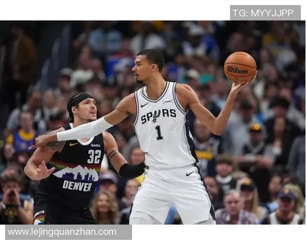 2018年NBA季后赛爵士对阵森林狼的精彩对决回顾与分析